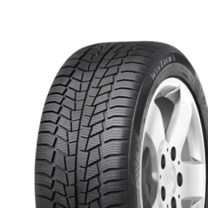 195/70R14 91T Viking Citytech ii