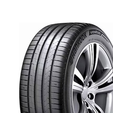 205/40R17 84W XL Hankook K135 Ventus Prime 4