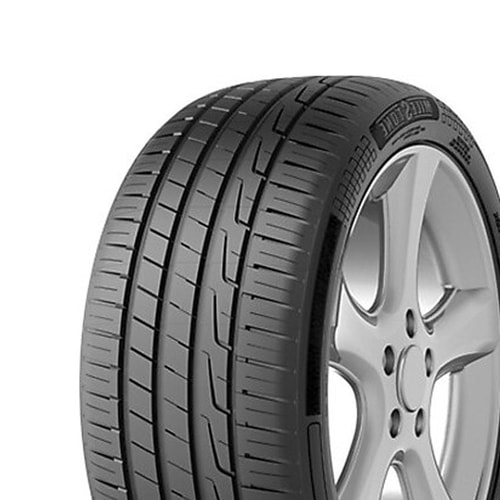 205/40R17 84W XL Milestone Carmile Sport FP