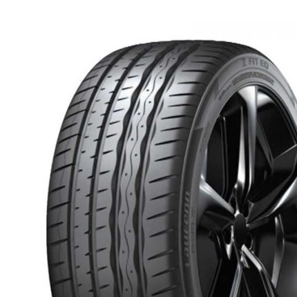 205/40R18 86Y XL Laufenn Lk03