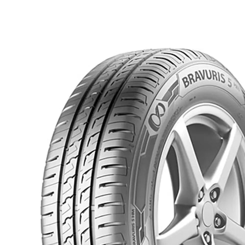 205/45R16 83W Barum Bravuris 5Hm FR