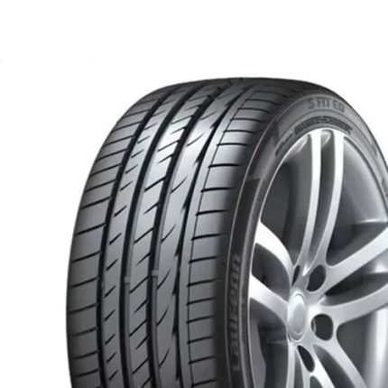 205/45R16 83W Laufenn S Fit Eq+ Lk01