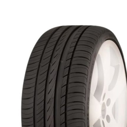 205/45R16 83W Sava Intensa Uhp FP