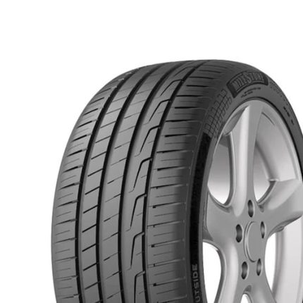 205/45R16 87W Rf Milestone Carmile Sport