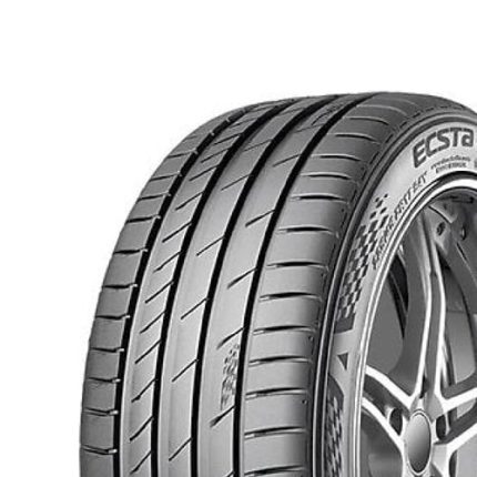 205/45R16 87W XL Kumho Ecsta Ps71
