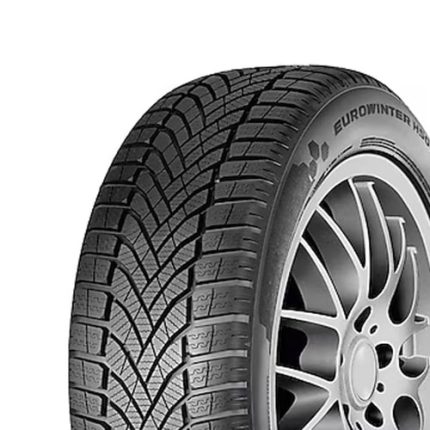 205/45R17 88V XL Falken Eurowinter Hs02 M+S 3PMSF