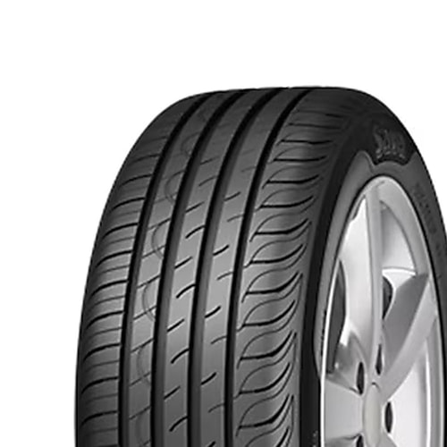 205/45R17 88V XL Sava Intensa Hp 2 FP