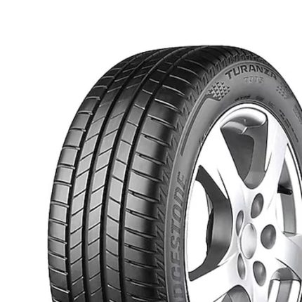 205/45R17 88W XL Bridgestone T005 Driveguard RFT