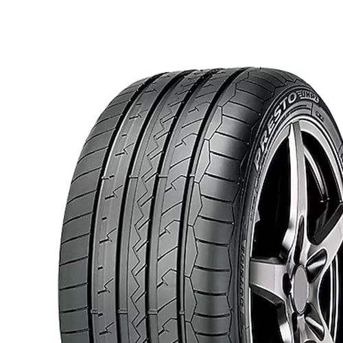 205/45R17 88W XL Debica Presto Uhp 2 FP