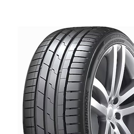 205/45R17 88W XL Hankook K127b Ventus S1 Evo3 HRS *