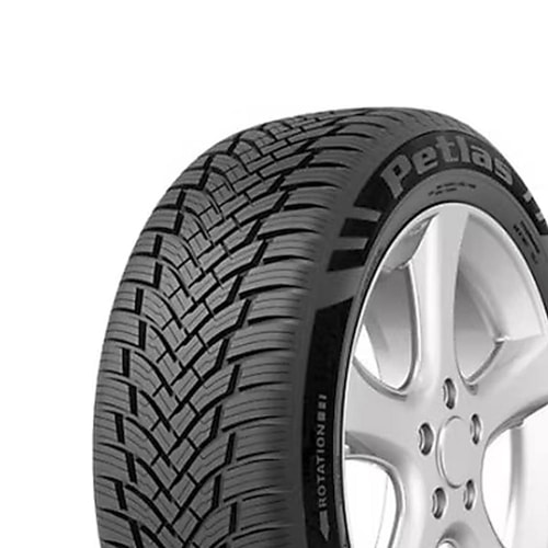 205/45R17 88W XL Petlas Multi Action Pt565 M+S 3PMSF