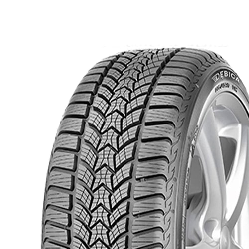 205/50R17 93V XL Debica Frigo Hp 2 FP M+S 3PMSF
