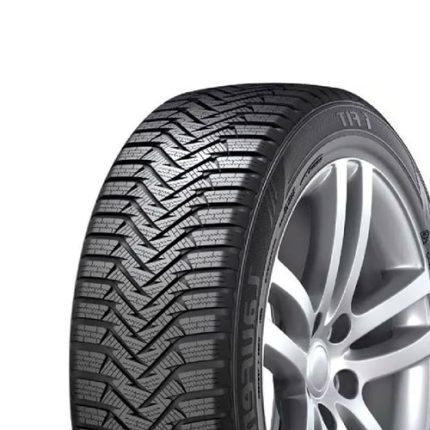 205/50R17 93V XL Laufenn Lw31 İ Fit + M+S 3PMSF