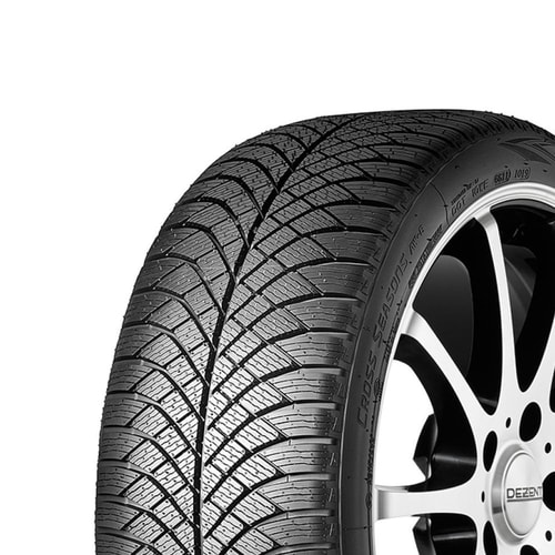 205/50R17 93V XL Nankang Aw-6