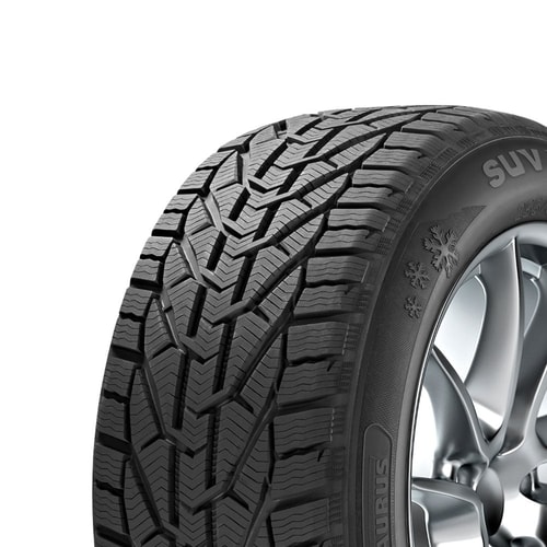 205/50R17 93V XL Taurus Winter