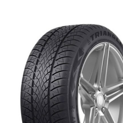 205/50R17 93V XL Triangle Tw401 M+S 3PMSF