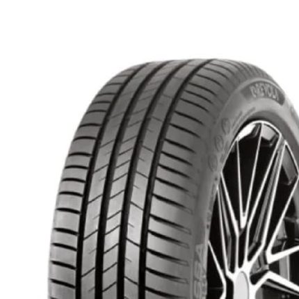 205/50R17 93W XL Lassa Revola