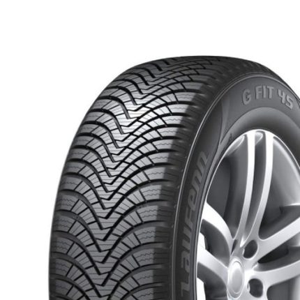205/50R17 93W XL Laufenn G Fit 4S Lh71