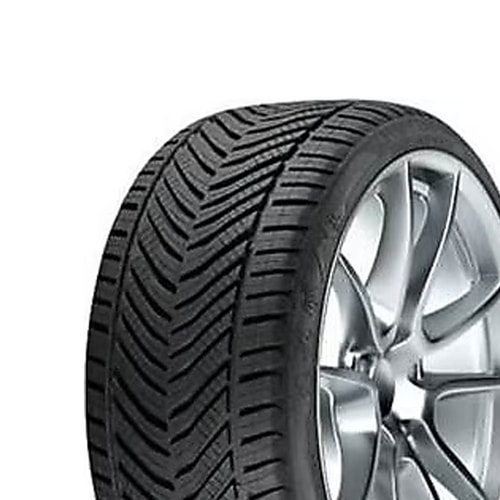 205/50R17 93W XL Taurus All Season M+S 3PMSF