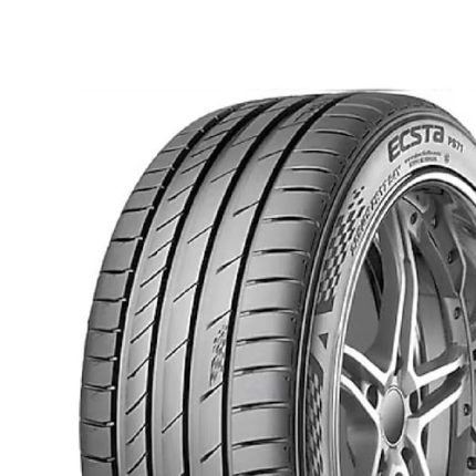 205/50R17 93Y Kumho Ecsta Ps71
