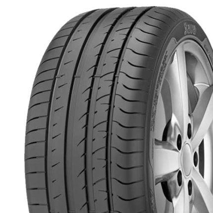 205/50R17 93Y XL Sava Intensa Uhp 2