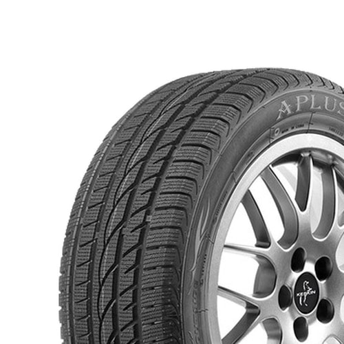 205/55R16 91H APlus A502 M+S