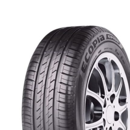 205/55R16 91H Bridgestone Ecopia Ep150
