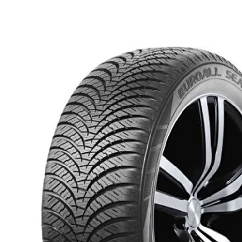205/55R16 91H Falken Euroall Season As210 M+S 3PMSF