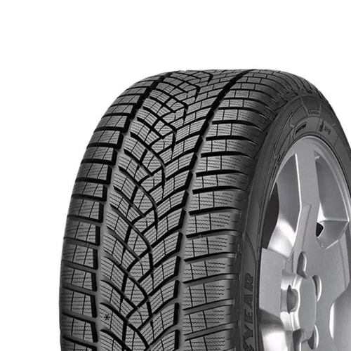 205/55R16 91H Goodyear Ultragrip Performance 2 M+S Rof FP *
