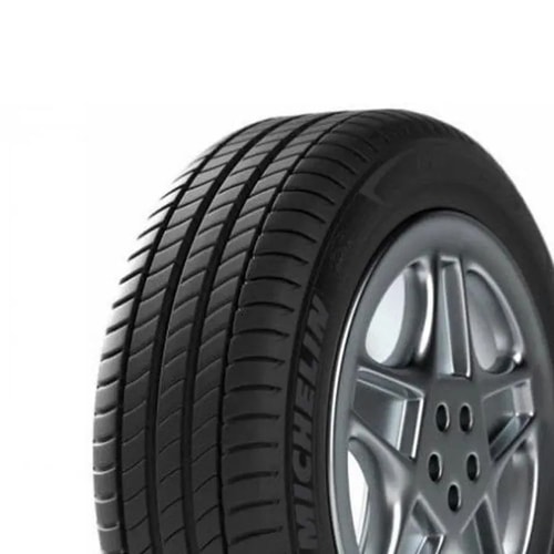 205/55R16 91H Michelin Primacy 3