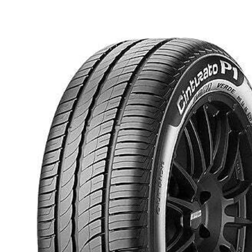205/55R16 91V Pirelli Cinturato P1