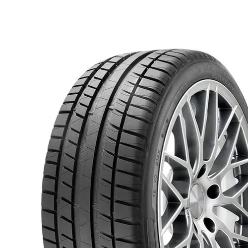 205/55R16 91V Riken All Season M+S 3PMSF