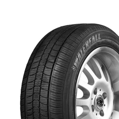 205/55R16 94H XL Montreal Quattro 4S M+S 3PMSF