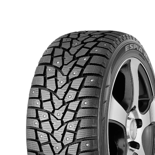 205/55R16 94T XL Falken Espia Ice M+S