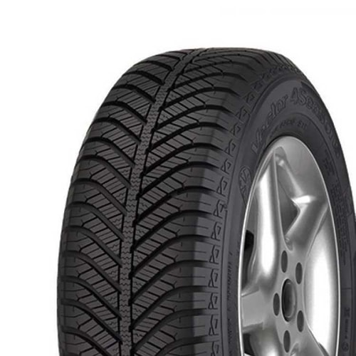 205/55R16 94V XL Goodyear Vector 4Seasons Gen-1 Ao