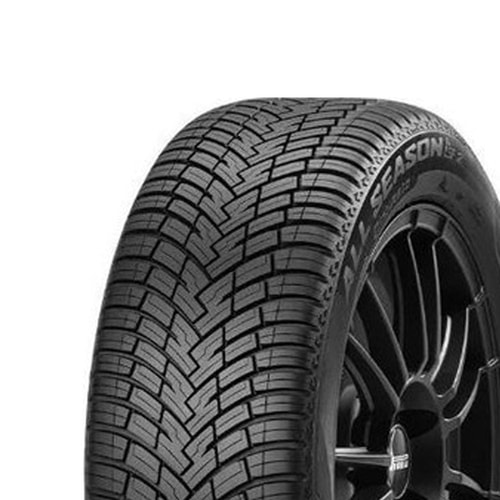 205/55R16 94V XL Pirelli Cinturato A/S Sf 3 M+S 3PMSF
