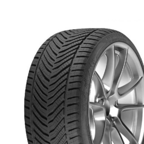 205/55R16 94V XL Riken All Season