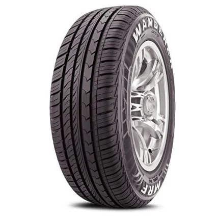 205/55R17 91H MRF A2 Wanderer Street