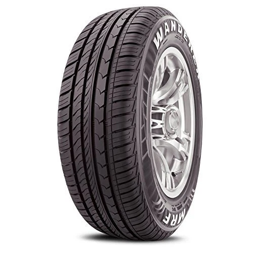 205/55R17 91H MRF A2 Wanderer Street