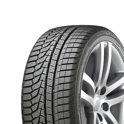 205/55R17 95H XL Hankook W320 i Cept Evo2 M+S 3PMSF