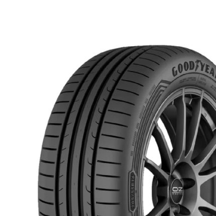 205/55R17 95V XL Goodyear Eagle Sport 2