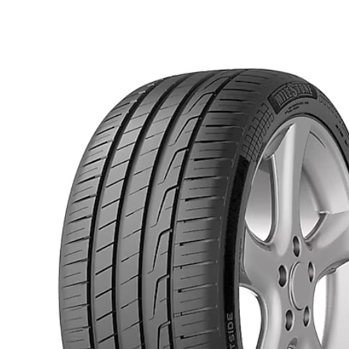 205/55R17 95W Rf Milestone Carmile Sport