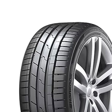 205/55R19 97V XL Hankook K127 Ventus S1 Evo3 FP