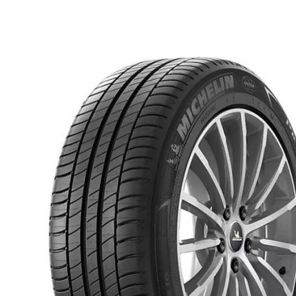 205/55R19 97V XL Michelin Primacy 3 S1