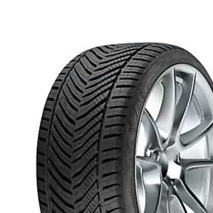 205/55R19 97V XL Taurus All Season M+S 3PMSF