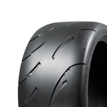 205/60R13 90V Nankang Ar-1 (Tw:80) Semi-Slick