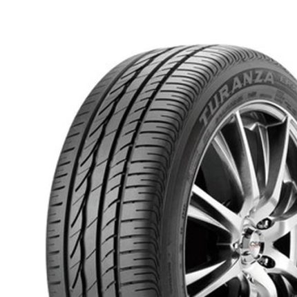 205/60R15 91H Bridgestone Turanza Er300