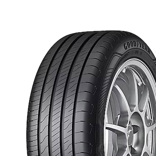 205/60R15 91V Goodyear Efficientgrip Performance