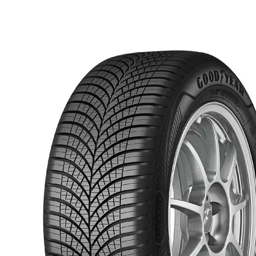 205/60R16 92H Goodyear Vector 4 Seasons Gen-3