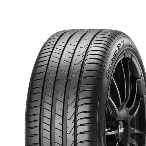 205/60R16 92V Pirelli Cinturato P7 (P7c2)